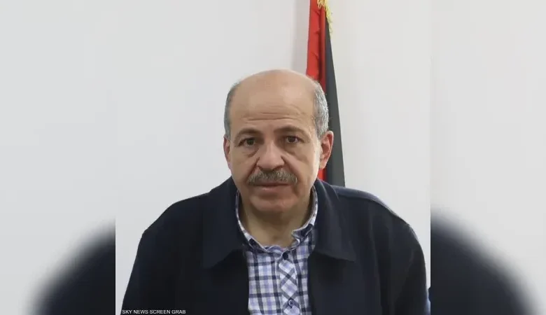 اجتماع مرتقب يرسم ملامح إدارة غزة في المرحلة المقبلة