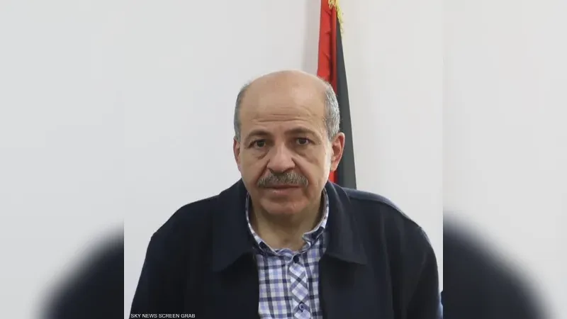 اجتماع مرتقب يرسم ملامح إدارة غزة في المرحلة المقبلة
