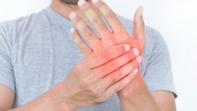 اكتشاف جديد قد يمنع آلام الأعصاب المنهكة للعلاج الكيميائي