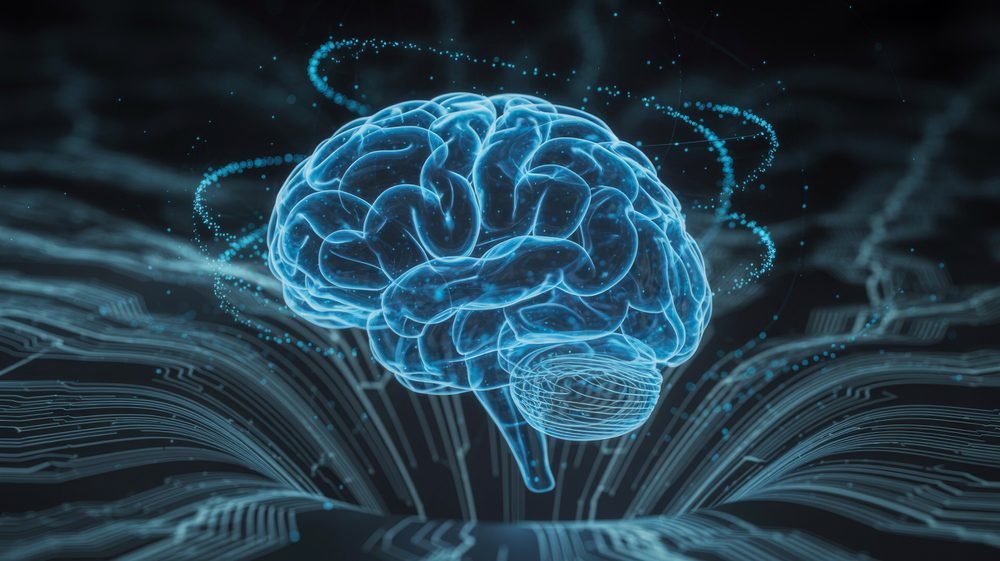 اكتشف علماء الأعصاب الموجات الدماغية التي تشكل الوعي الذاتي
