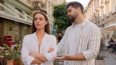 اكتشف علماء النفس متى تفقد الاعتذارات معناها.