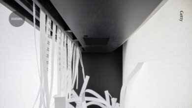 الائتمان في البحث يسير جنبا إلى جنب مع المسؤولية