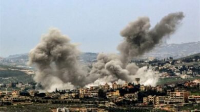 الحرب على لبنان.. مؤجلة؟