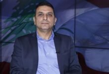 الخلاف السعودي الاماراتي.. هذا ما كتبه حمية