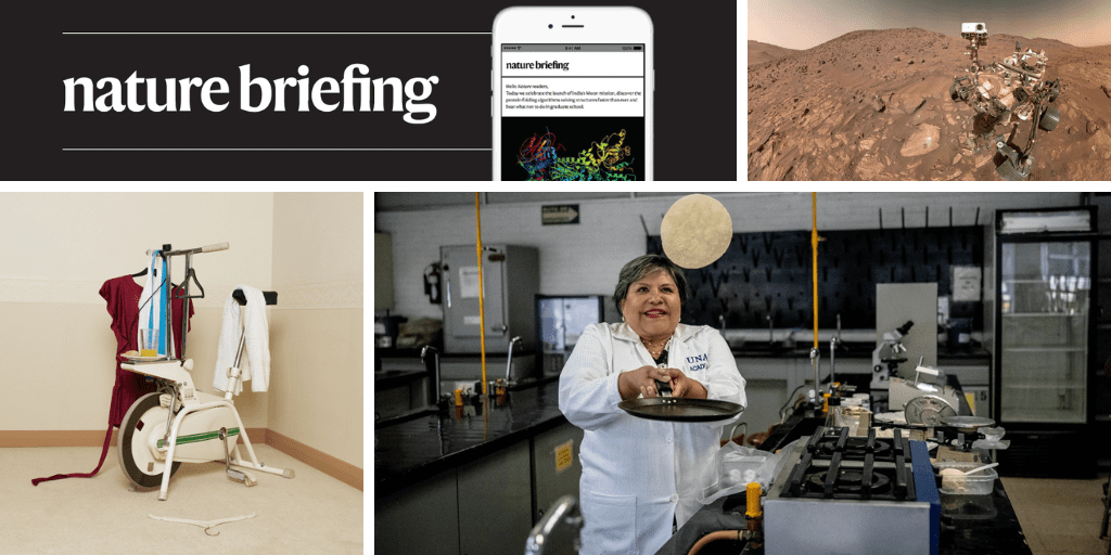 الدائرة العصبية التي يمكن أن تجعل من الصعب البدء بمهمة صعبة