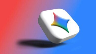 السبب وراء صفقة Apple مع Gemini لشراء Siri واضح وهو خبر سار