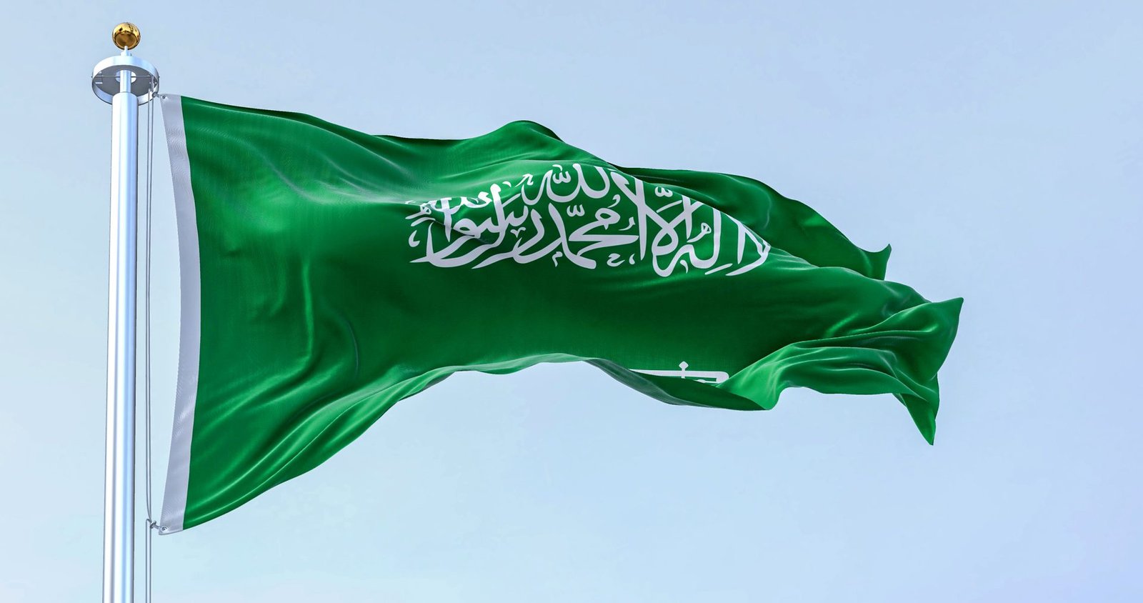 السعودية تستجيب لطلب العليمي عقد مؤتمر شامل في الرياض لبحث الحلول لقضية جنوب اليمن
