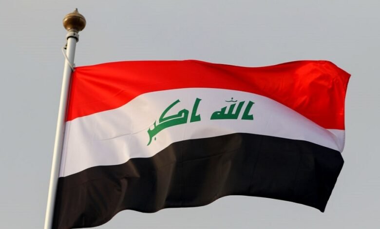 العراق نرفض استخدام أراضينا أو أجوائنا لاستهداف أي دولة أو زج العراق في صراعات