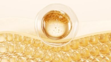 العلماء يحصرون قوة الزعتر العلاجية في كبسولات صغيرة