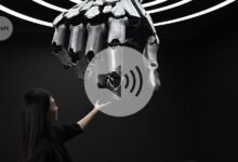 العلوم في عام 2026: ما يمكن توقعه هذا العام