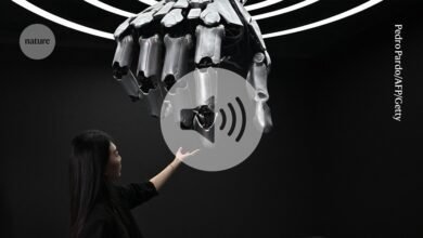 العلوم في عام 2026 ما يمكن توقعه هذا العام