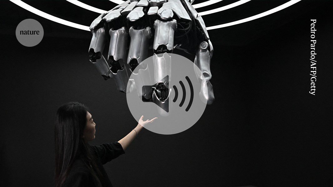 العلوم في عام 2026 ما يمكن توقعه هذا العام