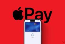 اللدغة الأمنية: عدم دعم Walmart لـ Apple Pay يمثل خطرًا أمنيًا