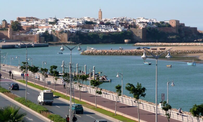 المغرب.. تحذير من أمطار وثلوج اعتبارا من اليوم