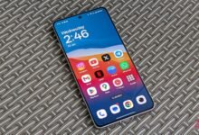 الهاتف الرائد الذي يتجاهله الجميع أصبح الآن أفضل