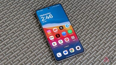 الهاتف الرائد الذي يتجاهله الجميع أصبح الآن أفضل