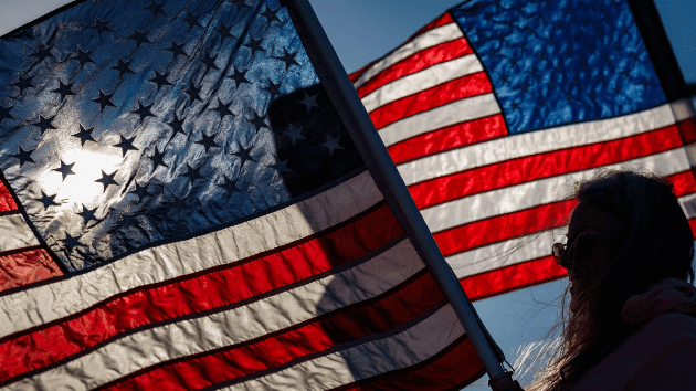 الولايات المتحدة أمام أزمة اقتصادية خفية.. فما هي؟