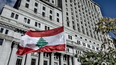 باريس تستضيف مؤتمر دعم الجيش اللبناني في 5 مارس المقبل
