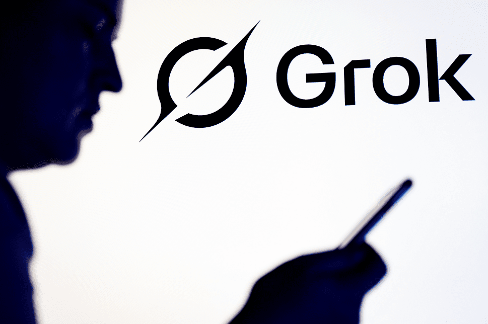 بعد فضيحة ال الجنسية..Grok يعلق خدمة إنشاء ال