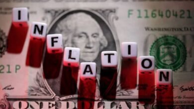 بيانات تضخم أميركية مرتقبة تعيد رسم توقعات «الفيدرالي» للعام الجديد