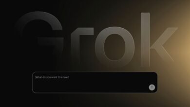 تأثير الدومينو.. هيئة سلامة الإنترنت في بريطانيا تفتح تحقيقا بشأن خدمة Grok التابعة لمنصة إكس