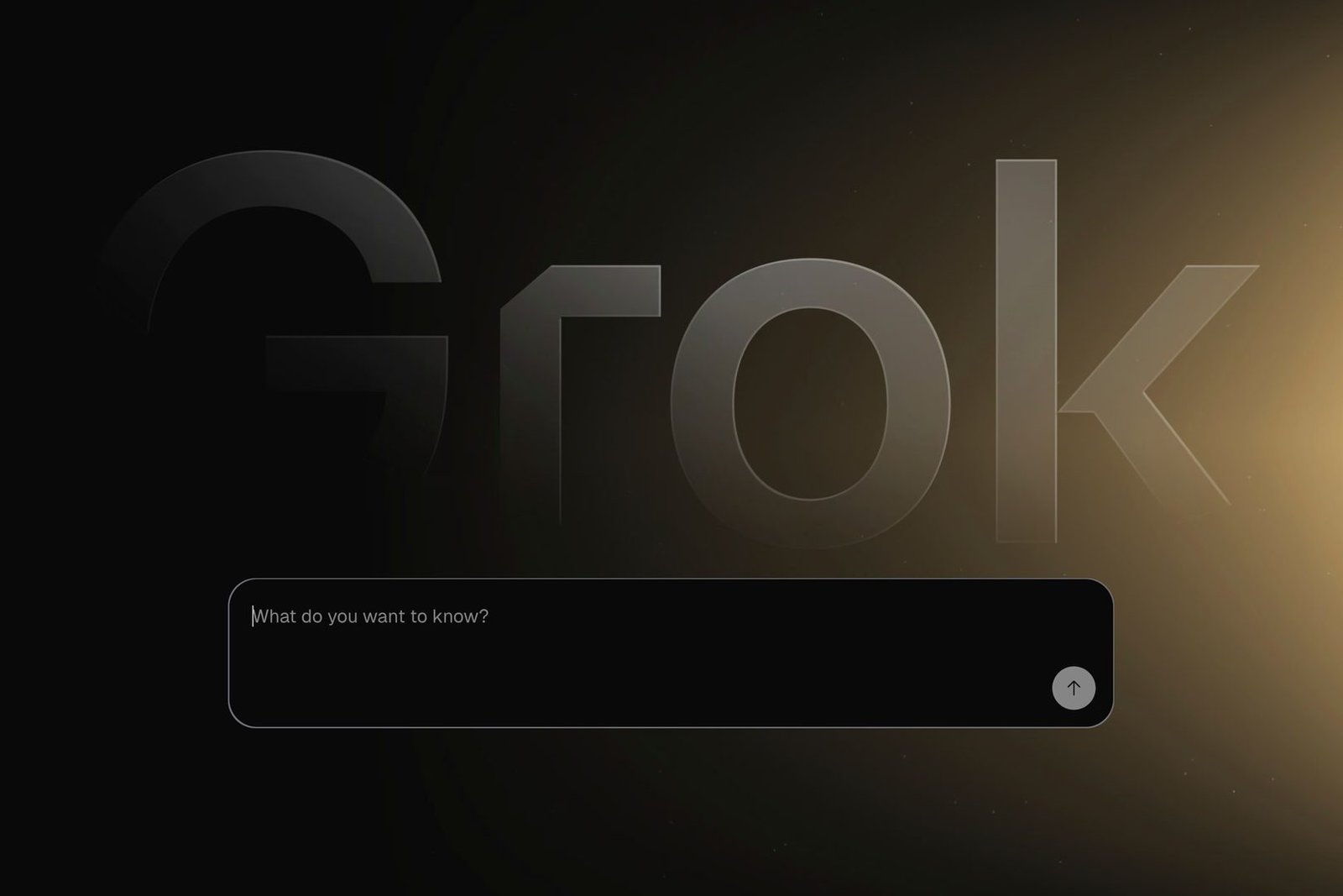تأثير الدومينو.. هيئة سلامة الإنترنت في بريطانيا تفتح تحقيقا بشأن خدمة Grok التابعة لمنصة إكس