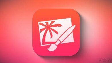 تؤكد شركة Apple أن Pixelmator لنظام التشغيل iOS لن يتلقى التحديثات بعد الآن