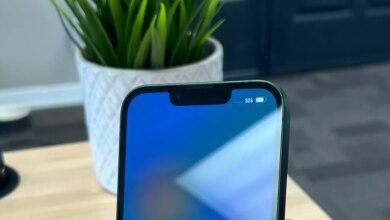 تؤكد شركة Verizon انقطاع التيار الكهربائي على نطاق واسع، وتظهر أجهزة iPhone رسالة SOS