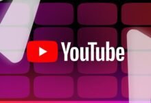 تتخذ هذه الدولة موقفًا ضد أمانة YouTube الإعلانية