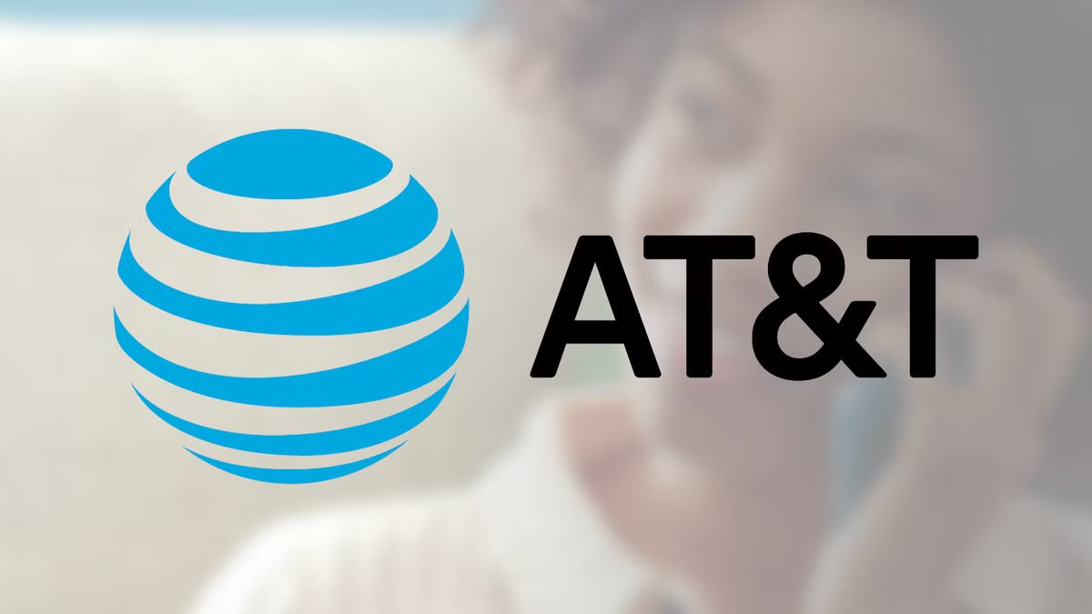 تتوفر خدمة الواي فاي المجانية من AT&T إلى الخطوط الجوية الأمريكية هذا العام