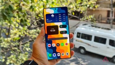 تجلب شائعة تسعير Samsung Galaxy S26 أخبارًا جيدة نادرة