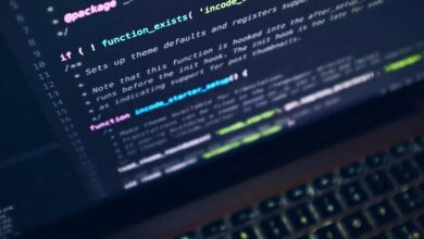 تحارب شركة Apple التجاوزات الحكومية الهائلة حيث تطالب الهند بكود مصدر iOS