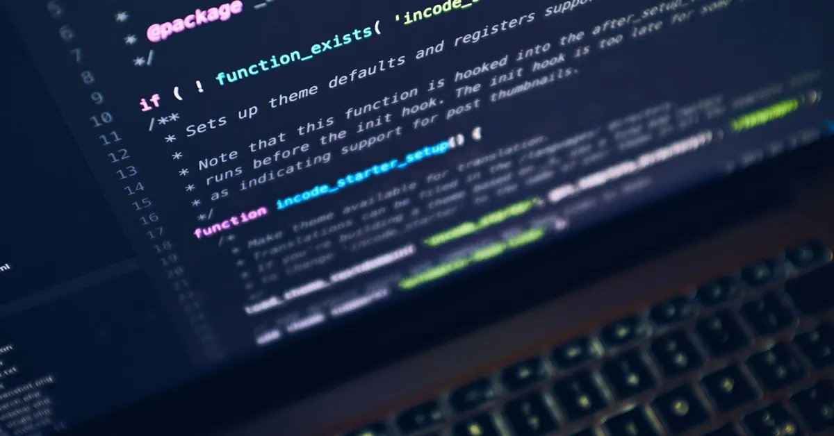 تحارب شركة Apple التجاوزات الحكومية الهائلة حيث تطالب الهند بكود مصدر iOS