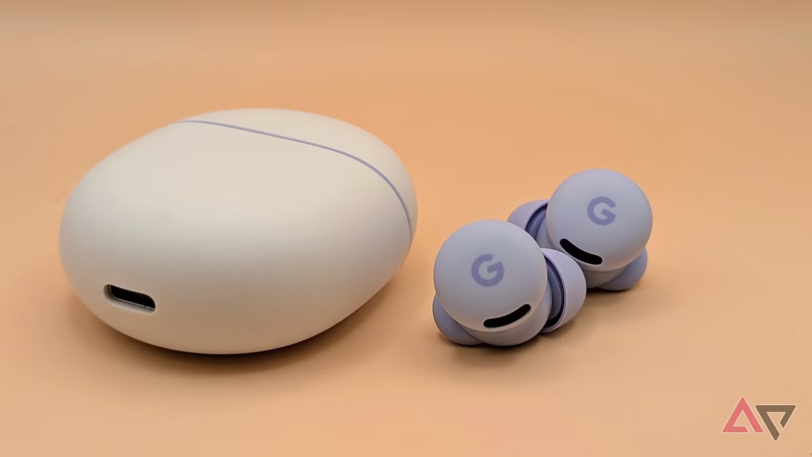 تحتاج أجهزة Google Fast Pair إلى تحديث فوري لتجنب مخاطر الاختراق