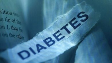 تحذر الدراسة من أن أحد أكثر علاجات مرض السكري شيوعًا قد يجعل المرض أسوأ