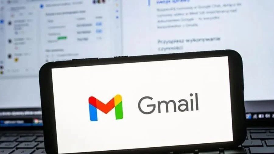 تحذير عاجل لمستخدمي Gmail.. ما الموضوع؟