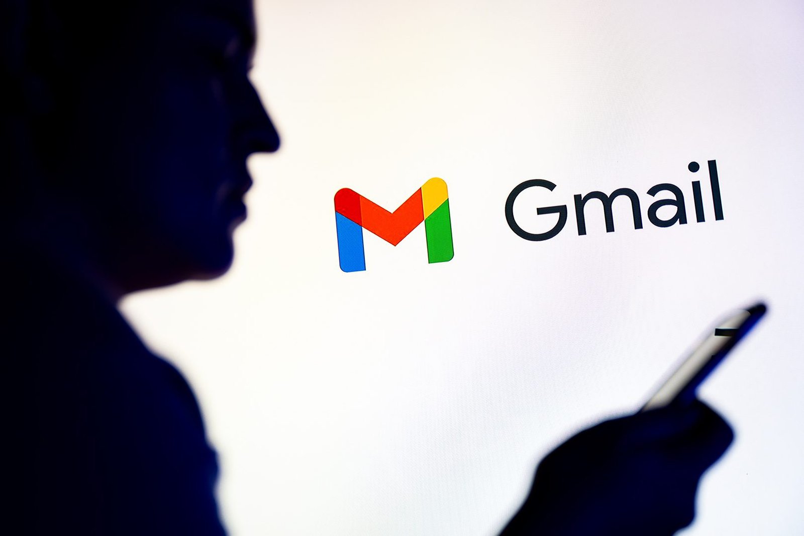 تحذير عاجل.. ميزة خفية في Gmail قد تفضح رسائل المستخدمين