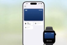 تختبر Apple أداء Car Key في العالم الحقيقي مع كبرى شركات صناعة السيارات
