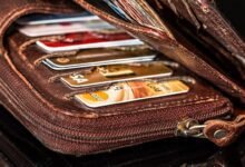ترامب يقترح سقفًا للفائدة على بطاقات الائتمان بنسبة 10%.. والخبراء يحذرون