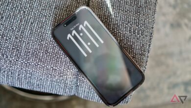 تراهن شركة Apple على Google Gemini لتقديم Siri المدعوم بالذكاء الاصطناعي