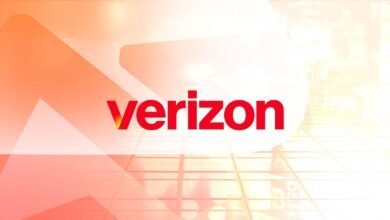 تسمح لجنة الاتصالات الفيدرالية (FCC) لشركة Verizon بقفل هاتفك لأكثر من 60 يومًا