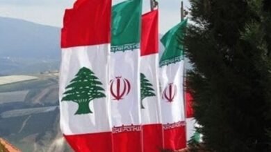 تسوية تُحضّر للبنان
