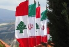 تسوية تُحضّر للبنان - شبكة جبل عامل الإعلامية