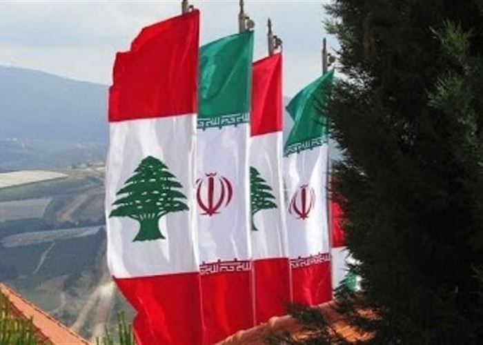 تسوية تُحضّر للبنان