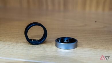 تشارك شركة Samsung النتائج المتعلقة بحادث تورم بطارية Galaxy Ring