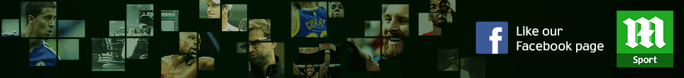 تشيلسي vs أرسنال نصف نهائي كأس كاراباو مباشر آخر النتائج وأخبار الفريق والتحديثات حيث يواجه ليام روزنيور أول اختبار حقيقي كمدرب للبلوز تشيلسي vs أرسنال نصف نهائي كأس كاراباو مباشر آخر النتائج وأخبار الفريق والتحديثات حيث يواجه ليام روزنيور أول اختبار حقيقي كمدرب للبلوز