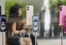 تعرضت شركة Apple لعقوبة قياسية بسبب انتهاكات تسعير متاجر البيع بالتجزئة في نيوجيرسي