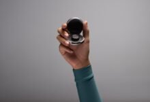تعرف على رفيق السفر المثالي لـ Oura Ring 4