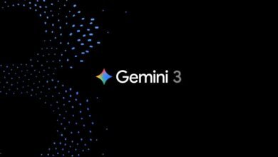 تعمل Google على إصلاح أحد أكبر مضايقات Gemini 3