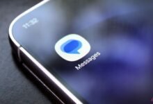 تعمل رسائل Google على إعادة صياغة هذه الميزة العبقرية لجعلها أقل إرهاقًا